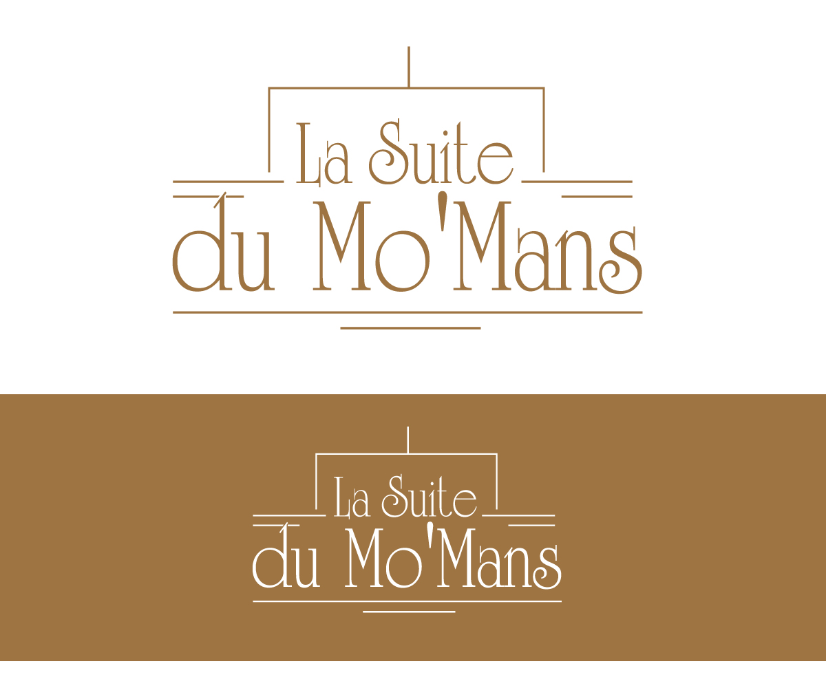Logo Design by Paint-Tools for this project | Design #29678613