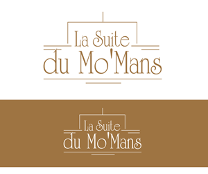 Logo Design by Paint-Tools for this project | Design: #29678613