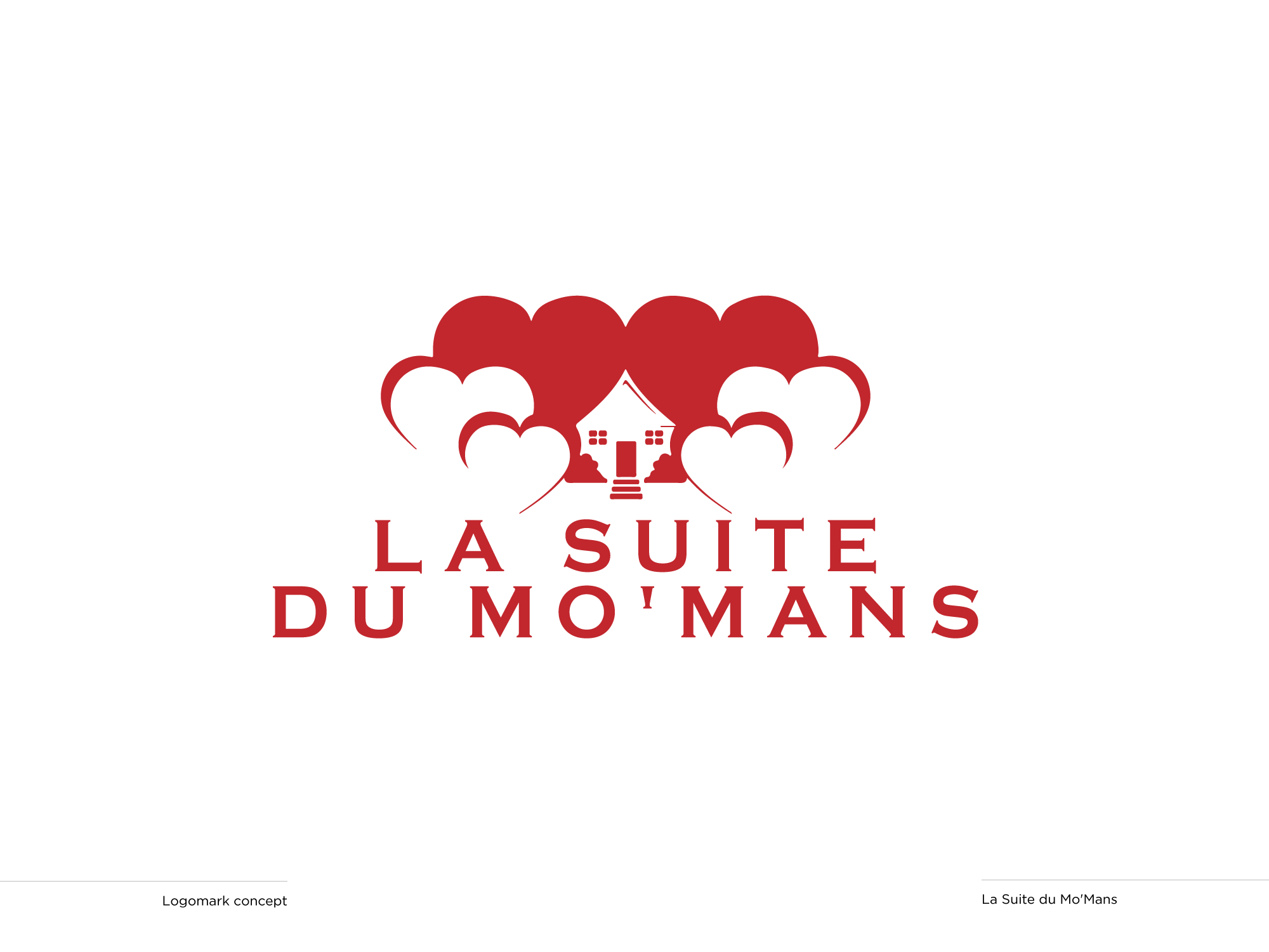 Design de Logo par Sa.muel pour ce projet | Design #29679980