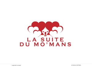Logo Design by sirmarcello for this project | Design #29679980