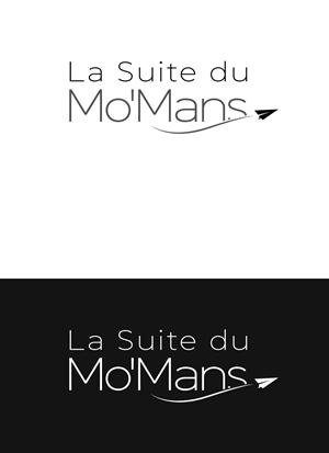 Logo Design by SolDesign for this project | Design #29701872