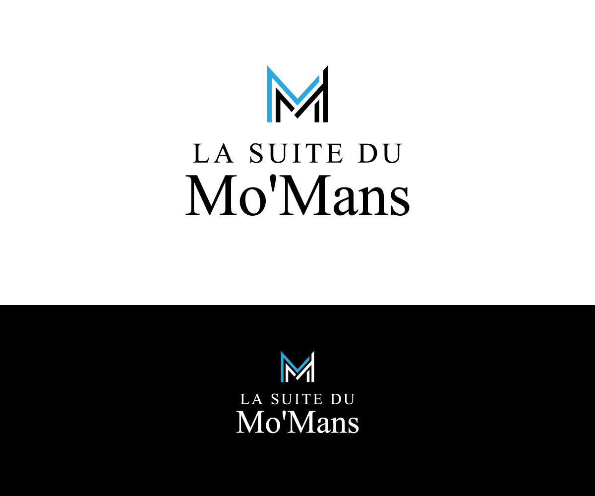 Logo Design by RaKu 2 for this project | Design #29700719