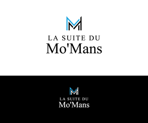 Logo Design by RaKu 2 for this project | Design: #29700719
