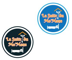 Logo Design by ranga44 for this project | Design #29707928