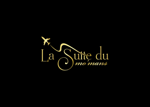 Logo Design by Arifur Rahman 5