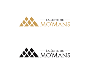 Logo Design by Vishak vasu