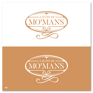 Logo Design by Sujit Banerjee for this project | Design: #29683654