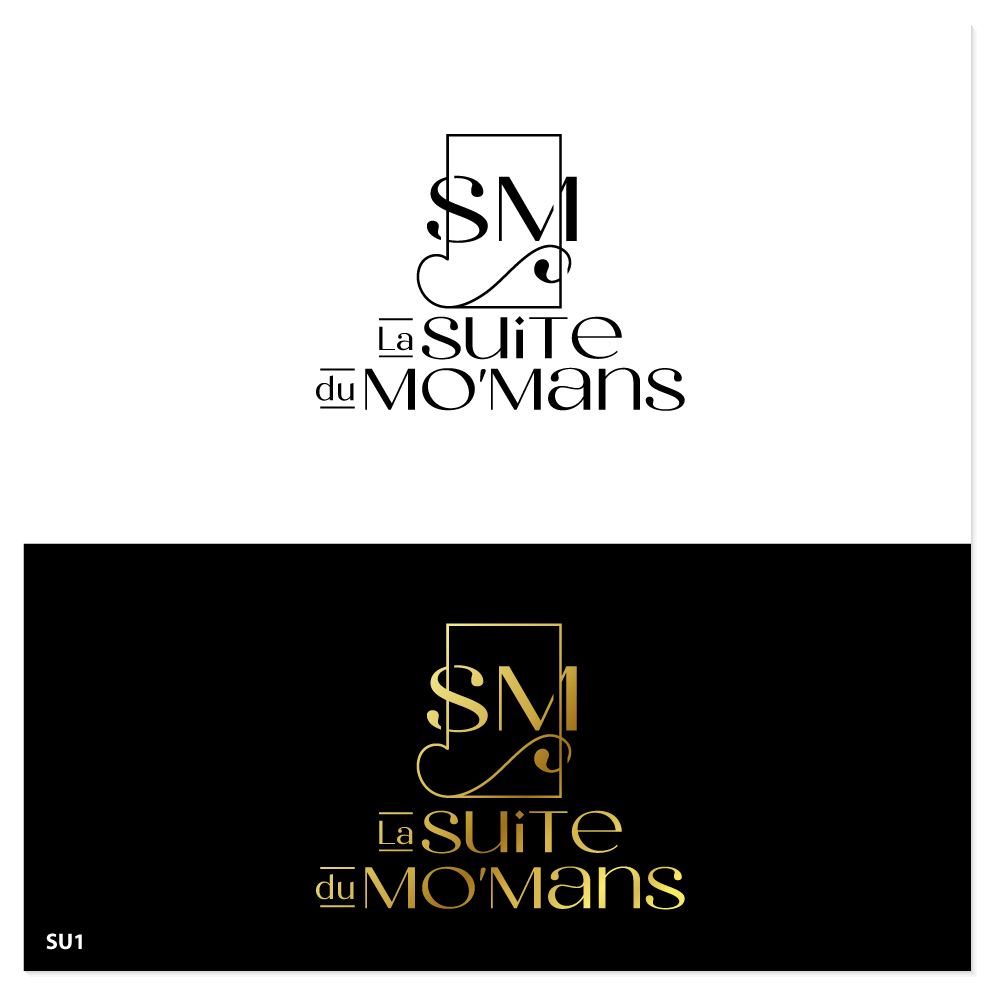 Logo Design by Sujit Banerjee for this project | Design #29683656