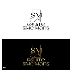 Logo Design by Sujit Banerjee for this project | Design: #29683656