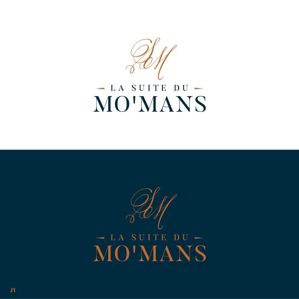 Logo Design by Sujit Banerjee for this project | Design #29683657