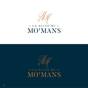 Logo Design by Sujit Banerjee for this project | Design: #29683657
