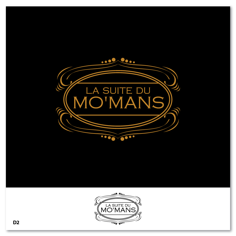 Logo Design by Sujit Banerjee for this project | Design #29683658
