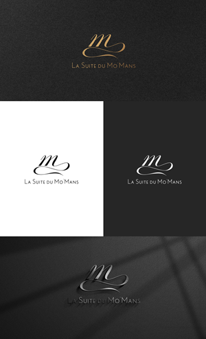 Logo Design by GLDesigns for this project | Design: #29676040