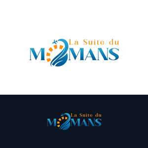 Logo Design by Pictorial for this project | Design #29679451
