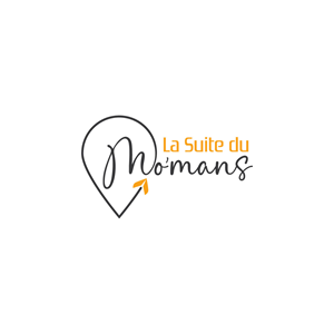 Logo Design by LAXMI DESIGNHUB for this project | Design: #29679452