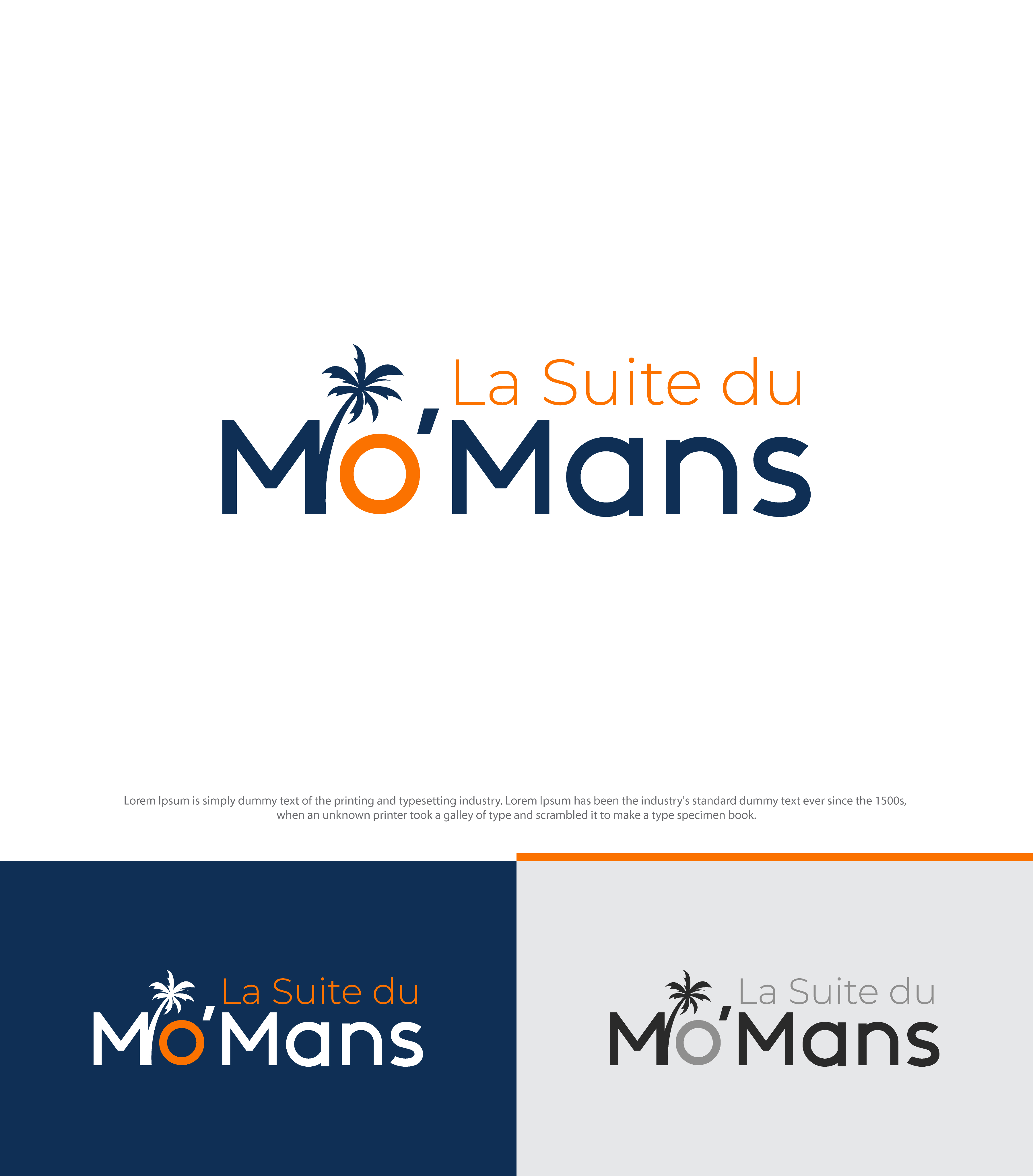 Logo Design by ecorokerz for this project | Design #29677662