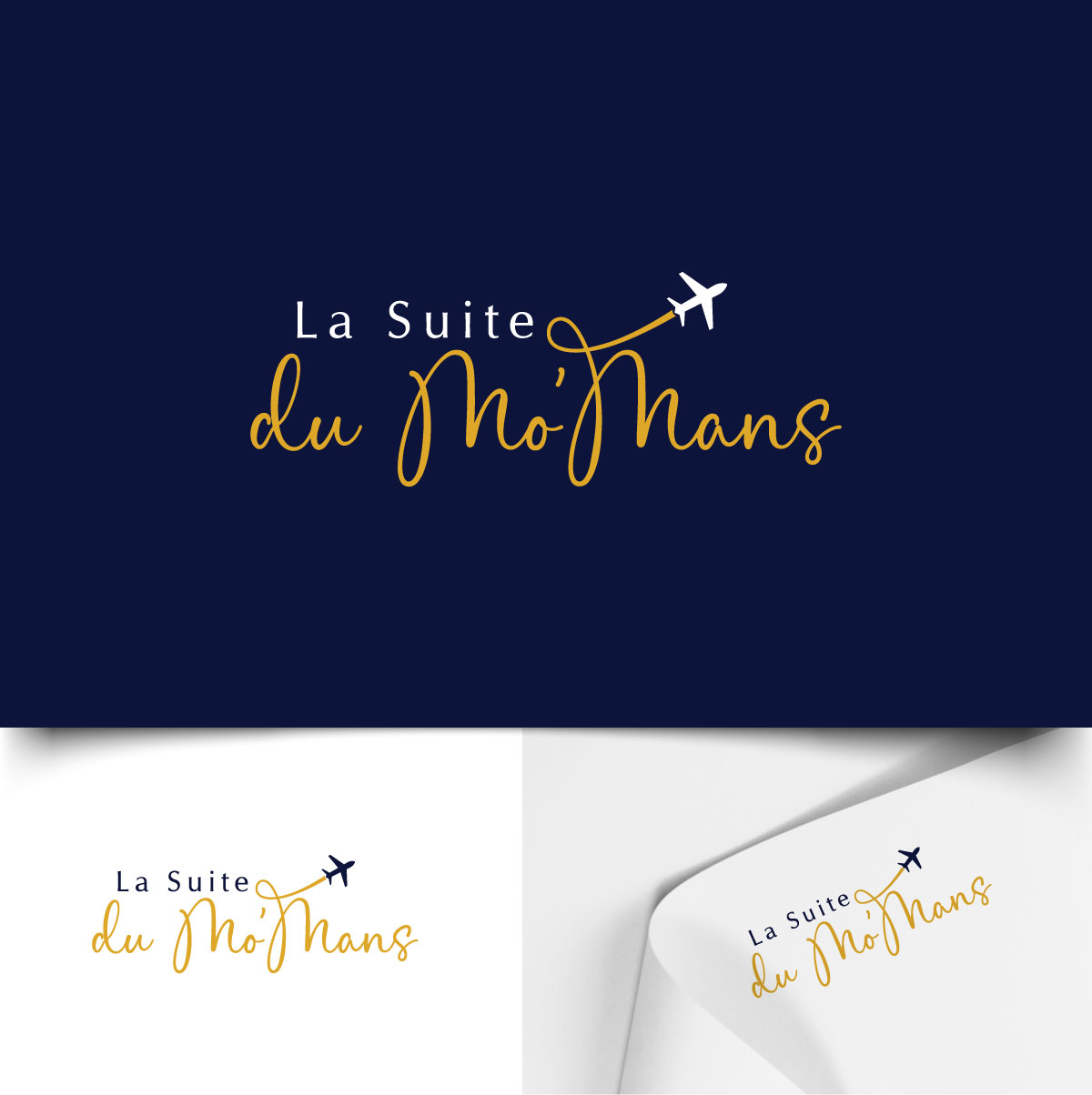 Logo Design by ecorokerz for this project | Design #29678155