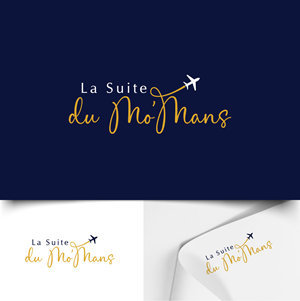 Logo Design by ecorokerz for this project | Design: #29678155