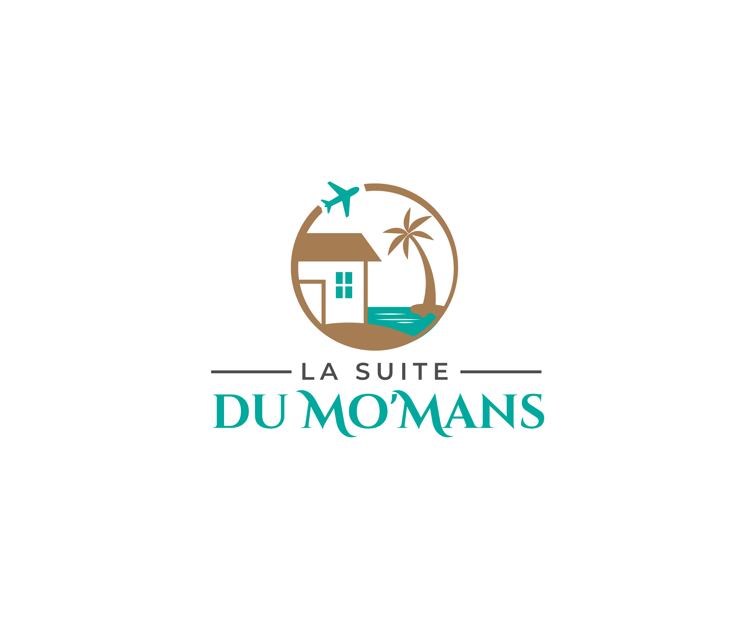 Logo Design by ecorokerz for this project | Design #29678645