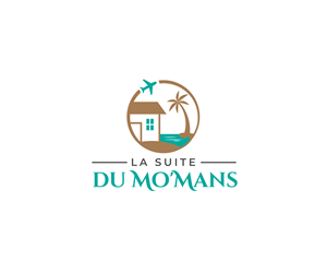 Logo Design by ecorokerz for this project | Design: #29678645