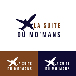 Logo Design by fly  design for this project | Design: #29684495