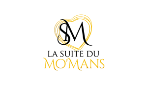 Logo Design by patriciaparadesign for this project | Design: #29710551