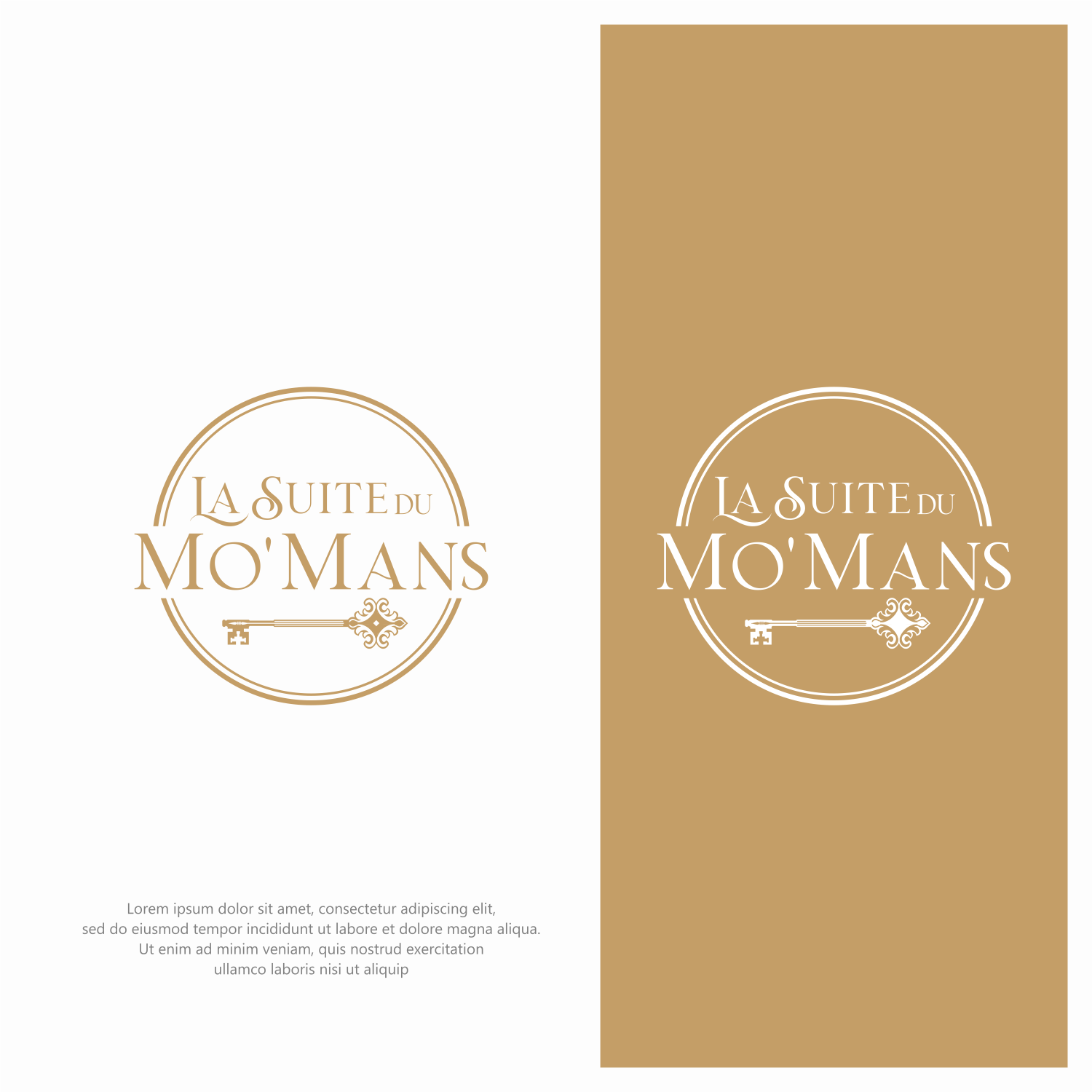 Logo Design by ThiagoB for this project | Design #29680575