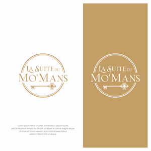 Logo Design by ThiagoB for this project | Design: #29680575