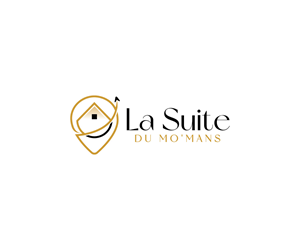 Logo Design by Ansh Design for this project | Design: #29679757