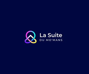Logo Design by ikramhsakib for this project | Design: #29677215