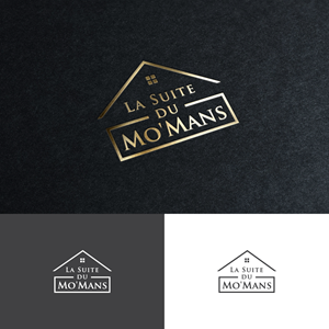 Logo Design by Radsky17 for this project | Design: #29706082
