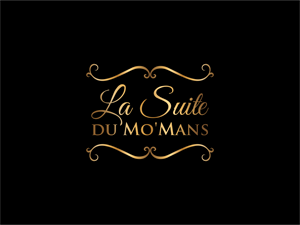 Logo Design by BNdesigner for this project | Design: #29677149