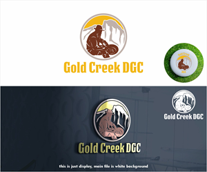 Logo Design by alkaline for this project | Design: #29676595