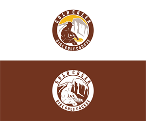 Logo Design by alkaline for this project | Design: #29685537