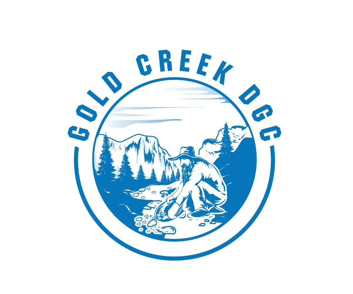 Logo Design by Paint-Tools for this project | Design #29679299