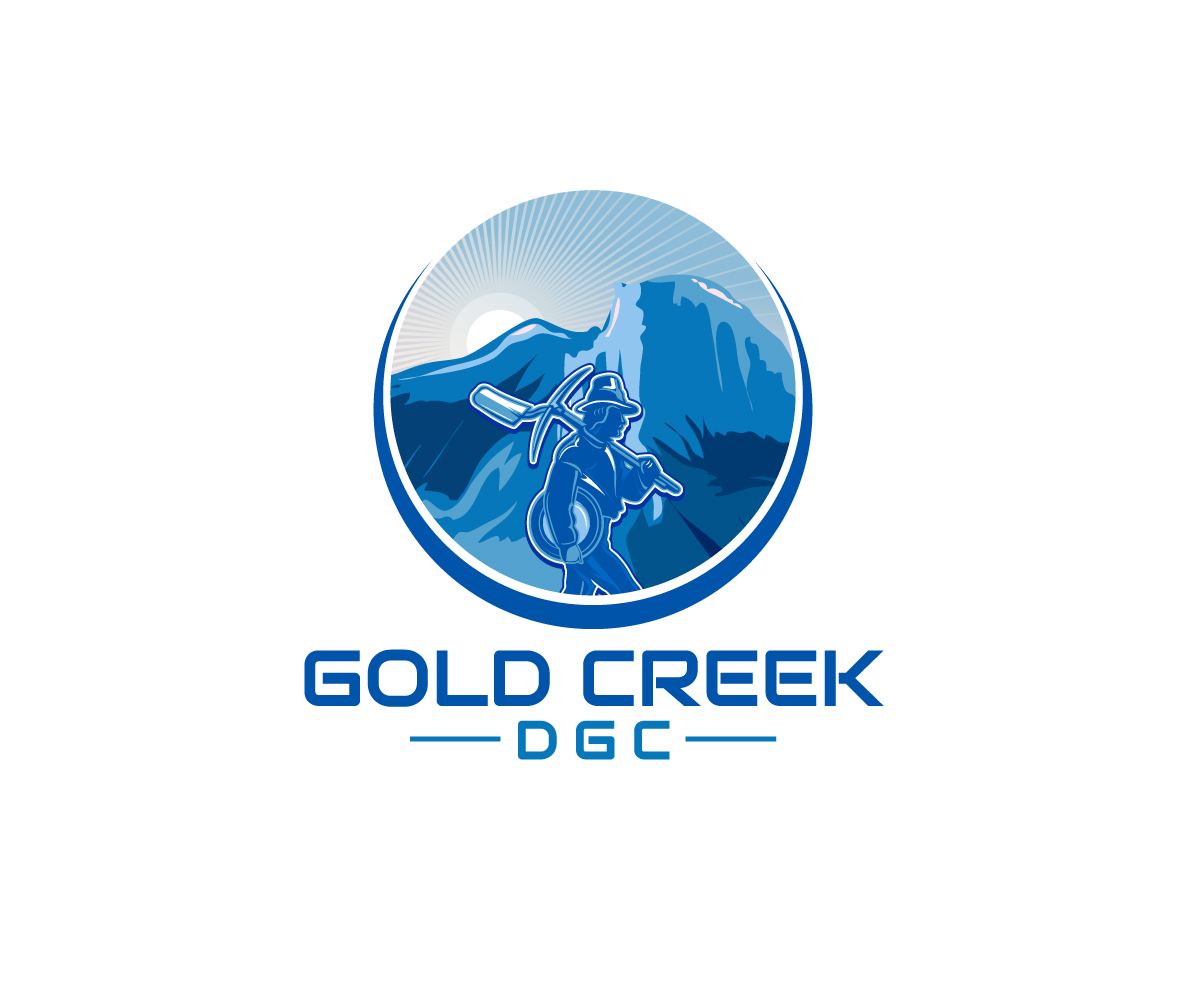 Logo Design by Paint-Tools for this project | Design #29679300