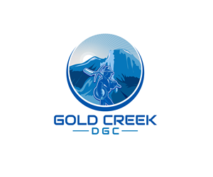 Logo Design by Paint-Tools for this project | Design: #29679300
