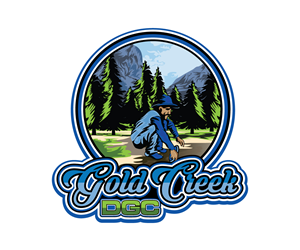 Logo Design by Paint-Tools for this project | Design: #29679301