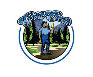 Logo Design by Paint-Tools for this project | Design: #29688162