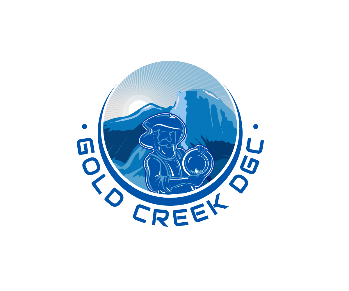 Logo Design by Paint-Tools for this project | Design #29688163