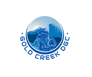 Logo Design by Paint-Tools for this project | Design: #29688163