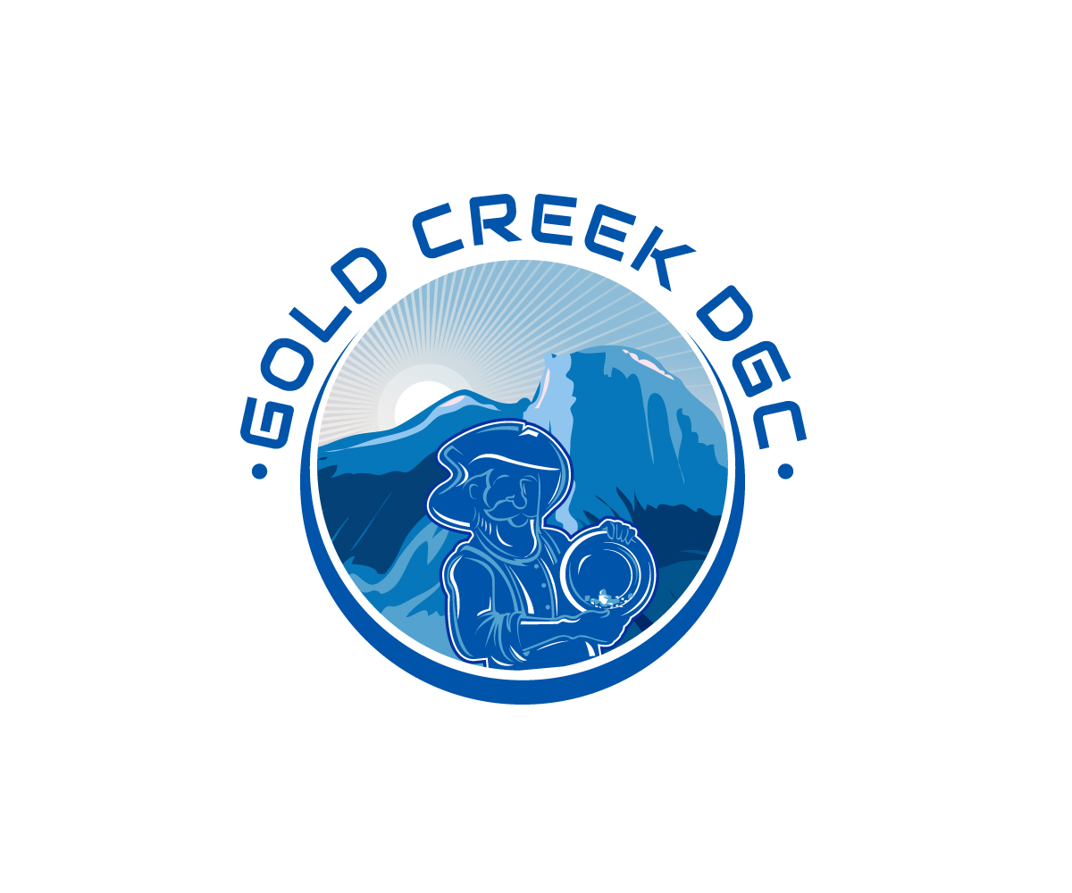 Logo Design by Paint-Tools for this project | Design #29688164