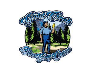 Logo Design by Paint-Tools for this project | Design: #29694314