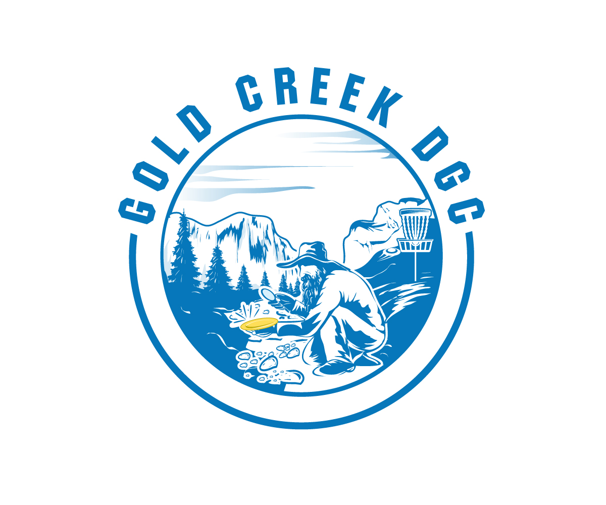 Logo Design by Paint-Tools for this project | Design #29699570