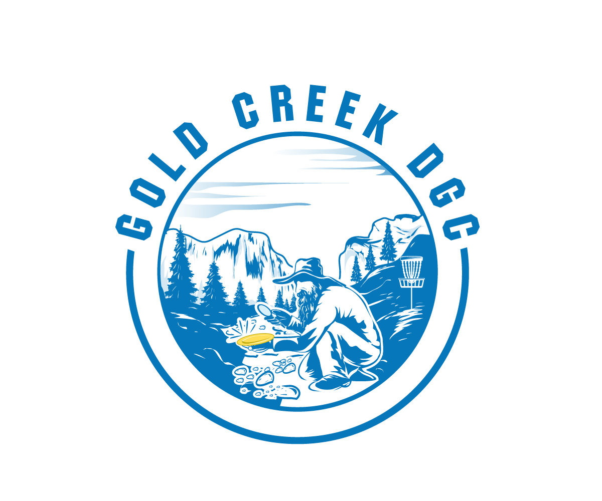 Logo Design by Paint-Tools for this project | Design #29705210