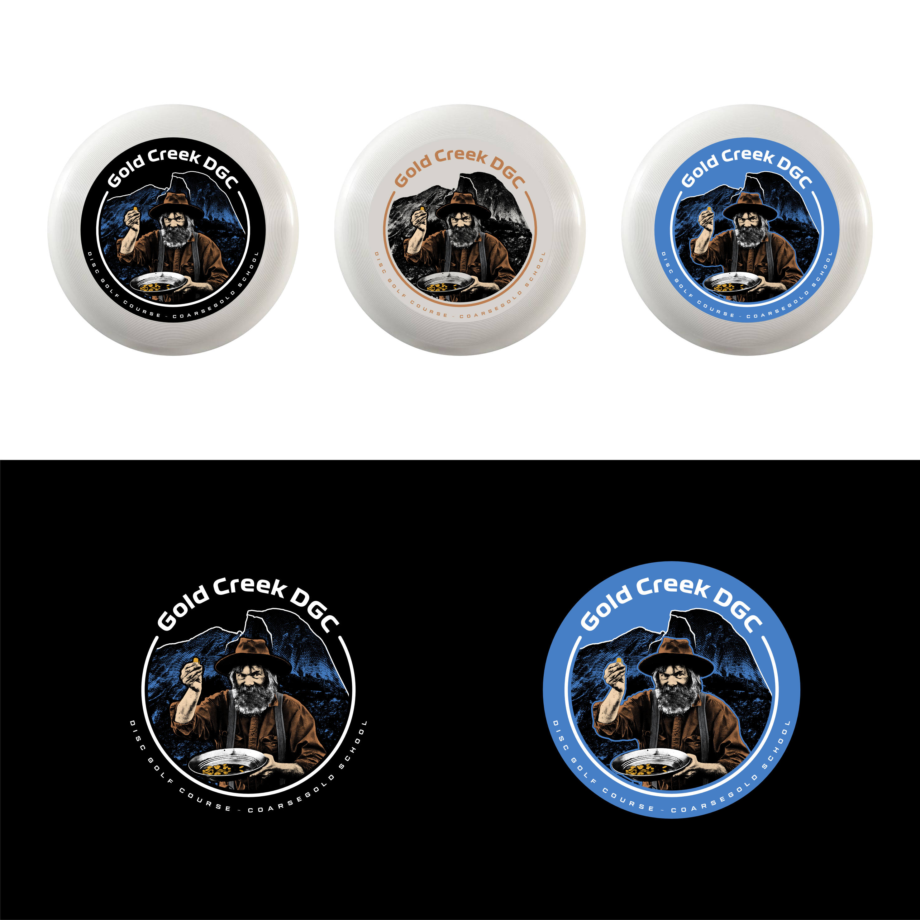 Logo Design by YNCK for this project | Design #29704419