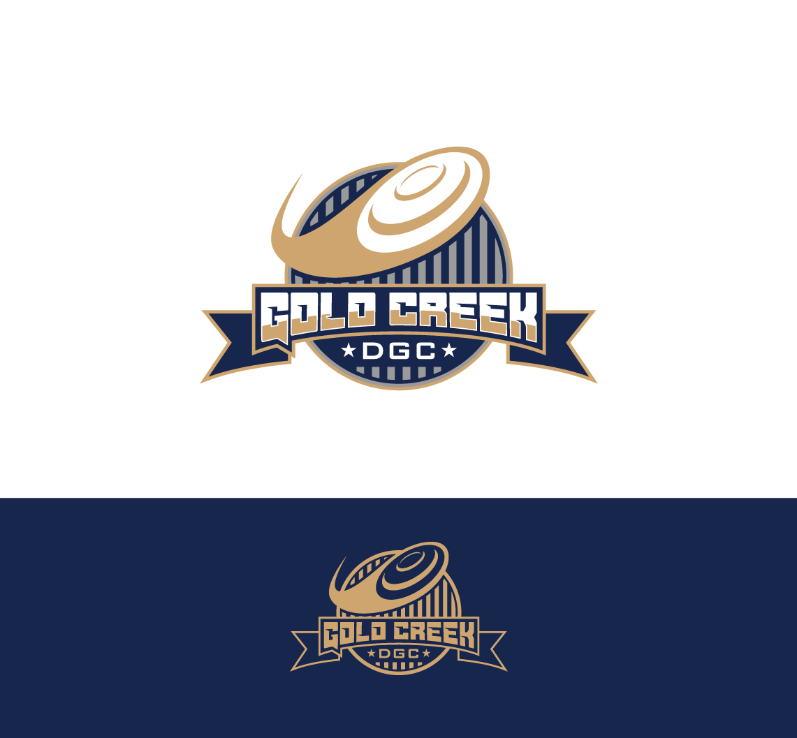 Logo Design by arcoalex for this project | Design #29677611