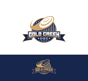 Logo Design by arcoalex for this project | Design: #29677611