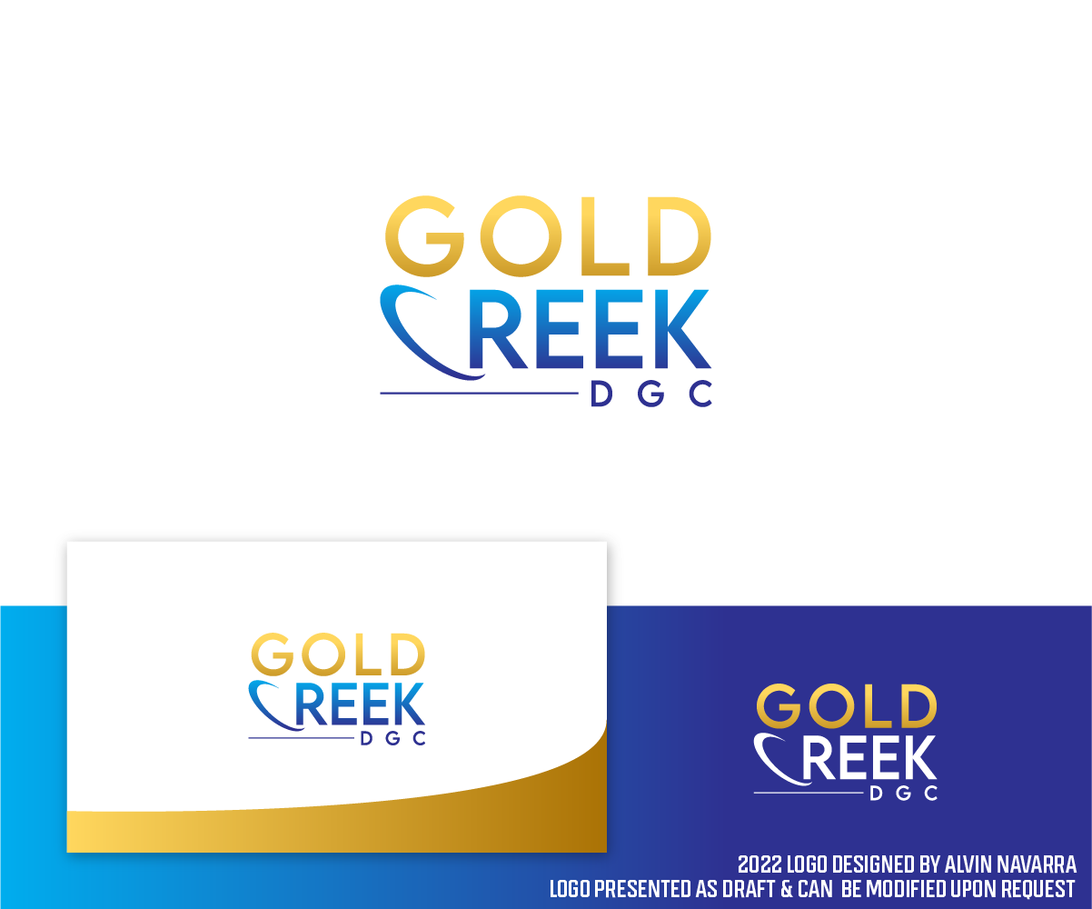 Logo Design by alvinnavarra for this project | Design #29683305