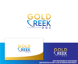 Logo Design by alvinnavarra for this project | Design: #29683305